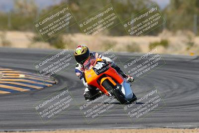 media/Feb-03-2024-SoCal Trackdays (Sat) [[767c60a41c]]/8-Turn 7 (1140am)/